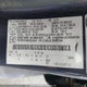 3FADP4AJ2CM206729 2012 Ford Fiesta S auction photo thumbnail 9