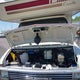 2GDJG31MXF4525772 1986 GMC Cutaway Van G3500 auction photo thumbnail 10