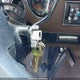 2GDJG31MXF4525772 1986 GMC Cutaway Van G3500 auction photo thumbnail 11