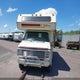 2GDJG31MXF4525772 1986 GMC Cutaway Van G3500 auction photo thumbnail 12