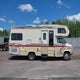 2GDJG31MXF4525772 1986 GMC Cutaway Van G3500 auction photo thumbnail 13