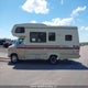 2GDJG31MXF4525772 1986 GMC Cutaway Van G3500 auction photo thumbnail 14