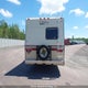 2GDJG31MXF4525772 1986 GMC Cutaway Van G3500 auction photo thumbnail 15