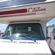 2GDJG31MXF4525772 1986 GMC Cutaway Van G3500 auction photo thumbnail 16