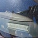 2GDJG31MXF4525772 1986 GMC Cutaway Van G3500 auction photo thumbnail 17