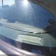 2GDJG31MXF4525772 1986 GMC Cutaway Van G3500 auction photo thumbnail 18