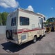 2GDJG31MXF4525772 1986 GMC Cutaway Van G3500 auction photo thumbnail 19