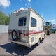 2GDJG31MXF4525772 1986 GMC Cutaway Van G3500 auction photo thumbnail 20