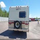 2GDJG31MXF4525772 1986 GMC Cutaway Van G3500 auction photo thumbnail 21