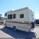 2GDJG31MXF4525772 1986 GMC Cutaway Van G3500 auction photo thumbnail 22