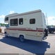 2GDJG31MXF4525772 1986 GMC Cutaway Van G3500 auction photo thumbnail 23