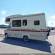 2GDJG31MXF4525772 1986 GMC Cutaway Van G3500 auction photo thumbnail 24