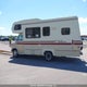 2GDJG31MXF4525772 1986 GMC Cutaway Van G3500 auction photo thumbnail 25
