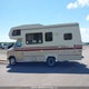 2GDJG31MXF4525772 1986 GMC Cutaway Van G3500 auction photo thumbnail 26