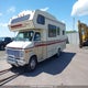2GDJG31MXF4525772 1986 GMC Cutaway Van G3500 auction photo thumbnail 2