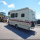 2GDJG31MXF4525772 1986 GMC Cutaway Van G3500 auction photo thumbnail 3