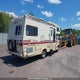 2GDJG31MXF4525772 1986 GMC Cutaway Van G3500 auction photo thumbnail 4