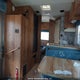 2GDJG31MXF4525772 1986 GMC Cutaway Van G3500 auction photo thumbnail 5