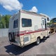 2GDJG31MXF4525772 1986 GMC Cutaway Van G3500 auction photo thumbnail 6