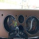 2GDJG31MXF4525772 1986 GMC Cutaway Van G3500 auction photo thumbnail 7