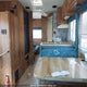 2GDJG31MXF4525772 1986 GMC Cutaway Van G3500 auction photo thumbnail 8