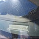 2GDJG31MXF4525772 1986 GMC Cutaway Van G3500 auction photo thumbnail 9
