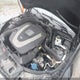 WDDGF8HB0AF504408 2010 Mercedes-Benz C 350 4Matic auction photo thumbnail 10