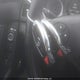 WDDGF8HB0AF504408 2010 Mercedes-Benz C 350 4Matic auction photo thumbnail 11