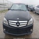 WDDGF8HB0AF504408 2010 Mercedes-Benz C 350 4Matic auction photo thumbnail 12