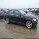 WDDGF8HB0AF504408 2010 Mercedes-Benz C 350 4Matic auction photo thumbnail 13