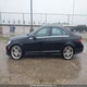 WDDGF8HB0AF504408 2010 Mercedes-Benz C 350 4Matic auction photo thumbnail 14