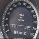 WDDGF8HB0AF504408 2010 Mercedes-Benz C 350 4Matic auction photo thumbnail 15
