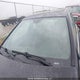 WDDGF8HB0AF504408 2010 Mercedes-Benz C 350 4Matic auction photo thumbnail 17