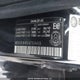 WDDGF8HB0AF504408 2010 Mercedes-Benz C 350 4Matic auction photo thumbnail 18