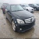WDDGF8HB0AF504408 2010 Mercedes-Benz C 350 4Matic auction photo thumbnail 1