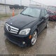 WDDGF8HB0AF504408 2010 Mercedes-Benz C 350 4Matic auction photo thumbnail 2