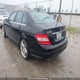 WDDGF8HB0AF504408 2010 Mercedes-Benz C 350 4Matic auction photo thumbnail 3