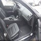 WDDGF8HB0AF504408 2010 Mercedes-Benz C 350 4Matic auction photo thumbnail 5