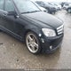 WDDGF8HB0AF504408 2010 Mercedes-Benz C 350 4Matic auction photo thumbnail 6