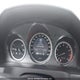 WDDGF8HB0AF504408 2010 Mercedes-Benz C 350 4Matic auction photo thumbnail 7