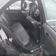 WDDGF8HB0AF504408 2010 Mercedes-Benz C 350 4Matic auction photo thumbnail 8
