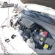 3C4NJDDN9RT145327 2024 Jeep Compass Trailhawk auction photo thumbnail 10