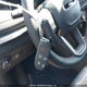 3C4NJDDN9RT145327 2024 Jeep Compass Trailhawk auction photo thumbnail 11