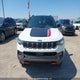 3C4NJDDN9RT145327 2024 Jeep Compass Trailhawk auction photo thumbnail 12