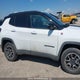 3C4NJDDN9RT145327 2024 Jeep Compass Trailhawk auction photo thumbnail 13