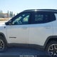 3C4NJDDN9RT145327 2024 Jeep Compass Trailhawk auction photo thumbnail 14