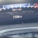 3C4NJDDN9RT145327 2024 Jeep Compass Trailhawk auction photo thumbnail 15