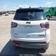 3C4NJDDN9RT145327 2024 Jeep Compass Trailhawk auction photo thumbnail 16