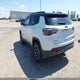 3C4NJDDN9RT145327 2024 Jeep Compass Trailhawk auction photo thumbnail 3
