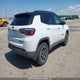 3C4NJDDN9RT145327 2024 Jeep Compass Trailhawk auction photo thumbnail 4